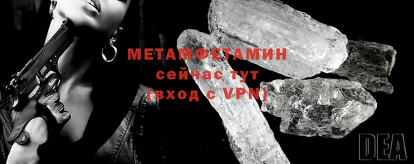 хмурый Белокуриха